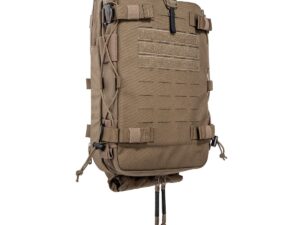 TT Tool Pack ZP - Poche tactique