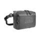 TT Tac Pouch 8.1 HIP – Poche Tactique - Vue 2