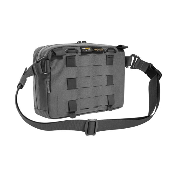 TT Tac Pouch 8.1 HIP - Poche Tactique – Image 2