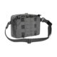 TT Tac Pouch 8.1 HIP – Poche Tactique - Vue 1