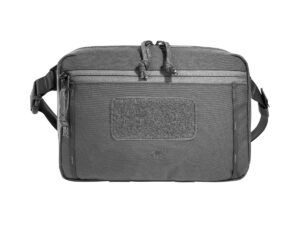 TT Tac Pouch 8.1 HIP - Poche Tactique