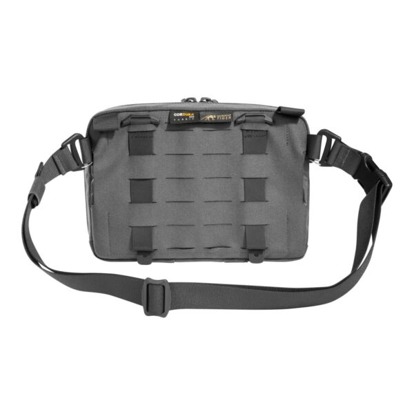 TT Tac Pouch 8.1 HIP - Poche Tactique – Image 4