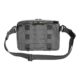 TT Tac Pouch 8.1 HIP – Poche Tactique - Vue 3