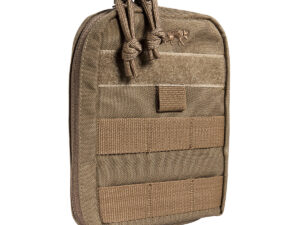 TT TAC POUCH 1 TREMA - Poche médicale