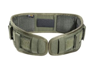 TT BELT PADDING - Sous-ceinture de confort