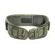 TT BELT PADDING – Sous-ceinture de confort - Vue principale