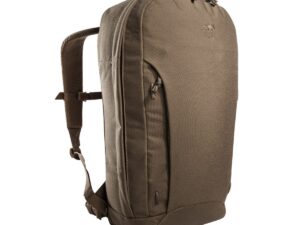 TT Urban TAC PACK 22 - Sac à dos 22L
