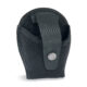 TT Porte menottes rondes type us – MK II – ouVert – Noir - Vue principale