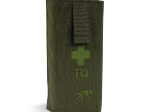 TT Tourniquet Pouch II - Poche pour garrot tourniquet