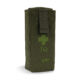 TT Tourniquet Pouch II – Poche pour garrot tourniquet - Vue principale