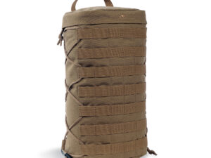 TT TAC POUCH 9 SP - Poche tactique