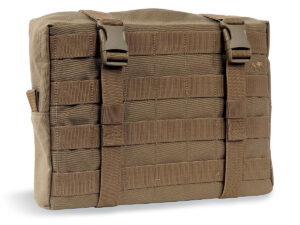 TT TAC POUCH 10 - Poche tactique