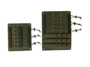 TT Medic Panel EL Set - Set de 2 panneaux médicaux