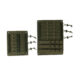TT Medic Panel EL Set – Set de 2 panneaux médicaux - Vue principale