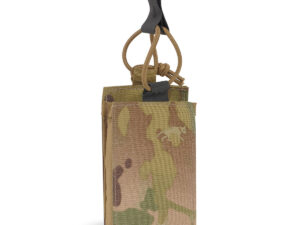 TT Porte chargeur simple pour M4/G36