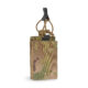 TT Porte chargeur simple pour M4/G36 - Vue principale