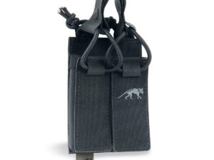 TT Porte chargeur double pour pistolet