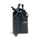 TT Porte chargeur double pour pistolet - Vue principale