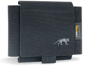 TT Poche MK II pour gants - Noire