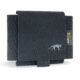 TT Poche MK II pour gants – Noire - Vue principale