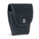 TT Porte menottes rondes types US MK II – Noir - Vue principale