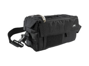 TT Small medic pack MKII - Sacoche médicale