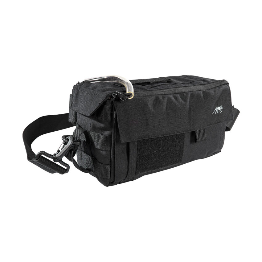 TT Small medic pack MKII – Sacoche médicale - Vue principale
