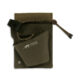 TT Internal Holster VL R – Holster ajustable – Droitier – Olive - Vue principale
