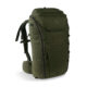 TT MODULAR PACK 30 – Sac à dos 30L - Vue principale