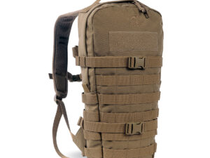 TT ESSENTIAL PACK MKII - Sac à dos 9L