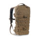 TT ESSENTIAL PACK MKII – Sac à dos 9L - Vue principale