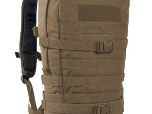 TT ESSENTIAL PACK L MKII - Sac à dos 15L