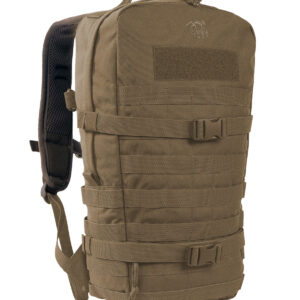 TT ESSENTIAL PACK L MKII - Sac à dos 15L