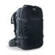 TT Sac à dos Mission pack MKII – 37L - Vue principale