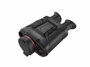 Jumelles de vision thermique HIKMICRO RAPTOR RQ75LN