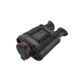 Jumelles de vision thermique HIKMICRO RAPTOR RQ75LN - Vue principale