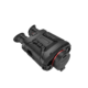Jumelles de vision thermique HIKMICRO RAPTOR RQ75LN - Vue 1