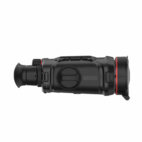 Jumelles de vision thermique HIKMICRO RAPTOR RQ75LN – Image 3
