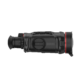 Jumelles de vision thermique HIKMICRO RAPTOR RQ75LN - Vue 2