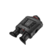 Jumelles de vision thermique HIKMICRO RAPTOR RQ75LN - Vue 3