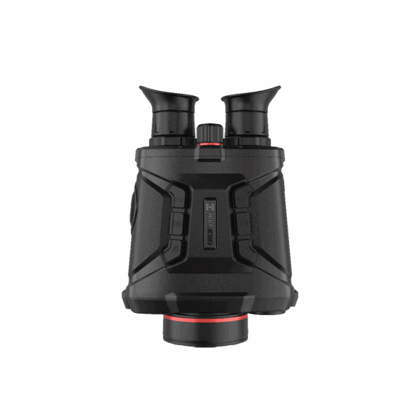 Jumelles de vision thermique HIKMICRO RAPTOR RQ75LN – Image 5