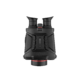 Jumelles de vision thermique HIKMICRO RAPTOR RQ75LN - Vue 4