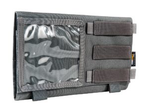 TT SUN SHADE COVER - Pochette pare-soleil véhicule