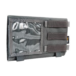 TT SUN SHADE COVER - Pochette pare-soleil véhicule