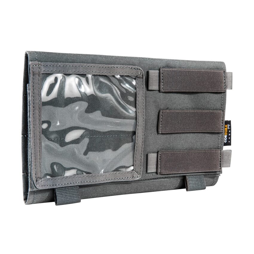 TT SUN SHADE COVER – Pochette pare-soleil véhicule - Vue principale