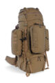 TT Range pack MK II – Sac à dos tactique – 100L - Vue principale