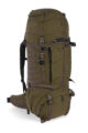 TT Pathfinder MK II – Sac à dos tactique – 80L - Vue principale