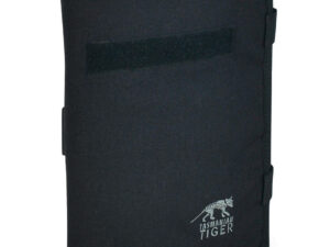 TT Porte carnet Pilote