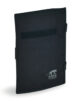 TT Porte carnet Pilote - Vue principale