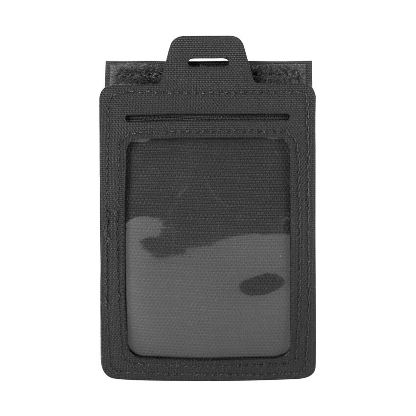 TT ID CARD OFFICE – Porte carte - Vue principale